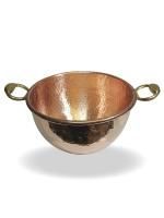 Таз для омовения Steam&Water EM-39 (15л.)