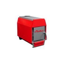 Отопительный котел Stoker АОТВ 12-Э (до 120 м2)