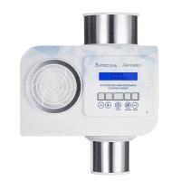 Устройство микроклимата соляных пещер Витасоль с индикатором концентрации, базовая версия