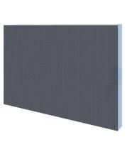 Панель A-panel двусторонняя 2500х10х600 XPS