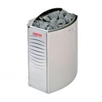 Электрическая печь Harvia Vega BC60 Е без пульта