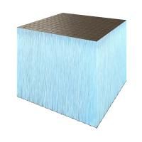 Панель RPG BASIC двусторонняя 80 MM