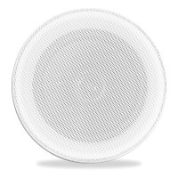 Динамик для сауны Eos