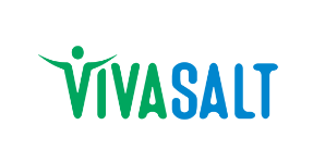 VIVASALT (ВИВАСОЛЬ)