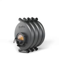 Печь отопительная Везувий АОГТ 01 С (200 м3)