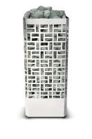 Электрическая печь EOS Edge 7,5кВт