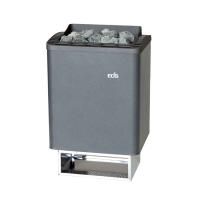 Электрическая печь EOS Thermo-Tec W 9KW антрацит