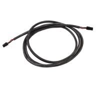 Удлинитель Cariitti 1.5 м