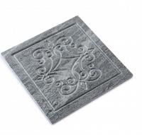 Плитка TALCUM STONE УЗОР 32