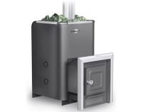 Дровяная печь Ермак 16 Классика