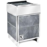 Электрическая печь «KARINA ELITE» 3 кВт талькохлорит