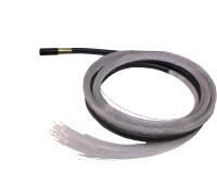 Комплекты световодов Cariitti для подсветки полков комплект волокон G211