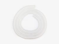 Шланг Альбедо