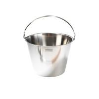 Бадья TyloHelo Premium Pro