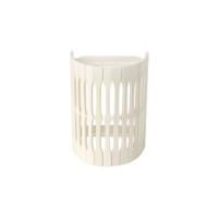 Абажур Благопар Липа КА-6