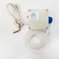 Дозирующий насос для ароматизации Контакт Плюс NKP (Голландия-Россия)