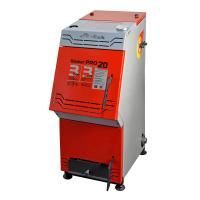 Отопительный котел Stoker PRO 20 (до 200 м2)