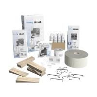 Набор компонентов для монтажа Lux Elements MODUL-KIT-CAB 2