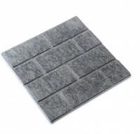 Плитка TALCUM STONE УЗОР 01