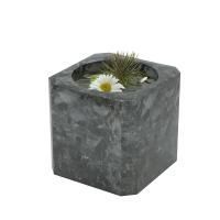 Испаритель Везувий для бани 300 мл "Пироксенит"