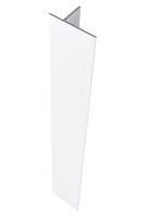 Наличник для дверей Harvia 8х 19-21