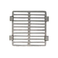 Колосник SVT 111