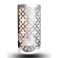 Абажур Steam&Water - OSMANLI (LED) *300