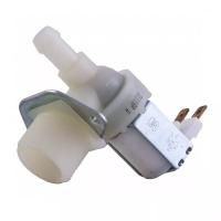 Электромагнитный клапан Harvia ZSS-610 HGX