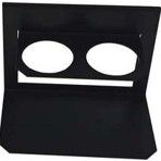 Держатель для эссенций 2 аромата EOS 947602