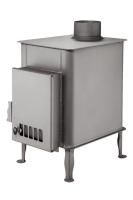 Печь отопительная Ферингер Умка мин