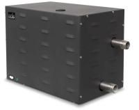 Парогенератор EOS SteamAttrac, 6 KW 946840