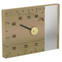 Гигрометр Sawo 170-HMD