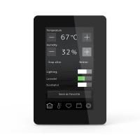 Пульт управления Tylo Elite Cloud