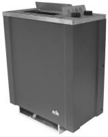 Электрическая печь EOS Filius Control 4,5