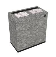 Электрическая печь Сангенс W40S