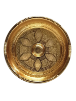 Чаша омовения Steam&Water ЧМ-197