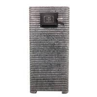 Дровяная печь для русской бани Talkorus ОНЕГО-65 РусПар