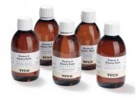 Концентраты на масле для системы Tylo Fresh Лаванда 250 мл.