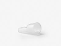 Комплект мундштуков (10шт) Альбедо