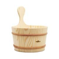 Бадья Tylo Classic