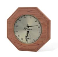 Термогигрометр Sawo 241-THD