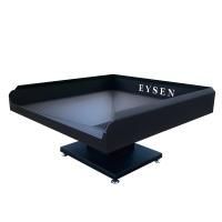 Костровая чаша Ейсен Eysen