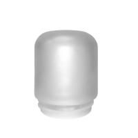 Плафон для светильника Линднер