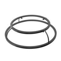 Адаптер Везувий Fantastic №1 ф450 мм "Fantastic 700" (высокий)