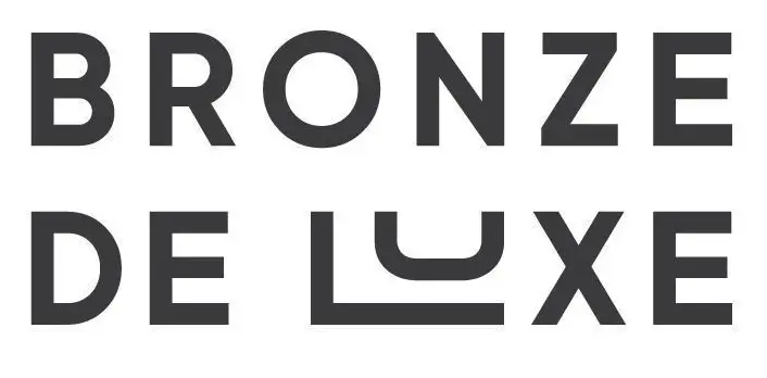 БРОНЗ ДЕ ЛЮКС (BRONZE DE LUXE)