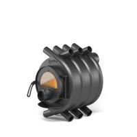 Печь отопительная Везувий АОГТ 00 С (100 м3)