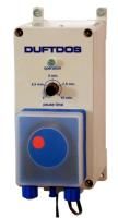 Ароматерапия WDT DUFTDOS-DS (1 аромат, управление на корпусе)
