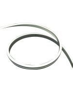 Неоновая лента Steam&Water "Steam bath" XG-NEON-1 WHITE