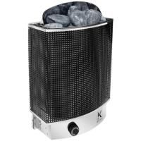 Электрическая печь «KARINA OPTIMA» 3кВт