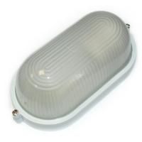 Светильник для сауны EOS EOS 943749